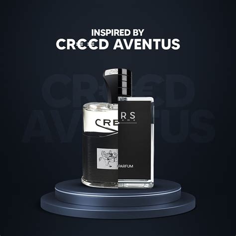 creed aventus inspired